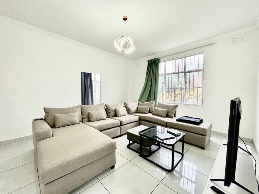 2 Bedroom Property for Sale in Musgrave KwaZulu-Natal