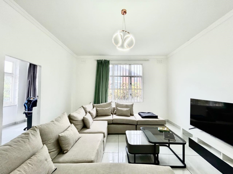 2 Bedroom Property for Sale in Musgrave KwaZulu-Natal