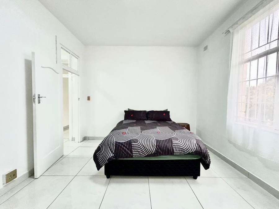 2 Bedroom Property for Sale in Musgrave KwaZulu-Natal
