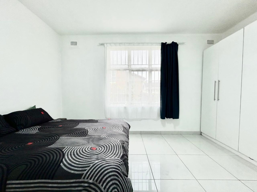 2 Bedroom Property for Sale in Musgrave KwaZulu-Natal