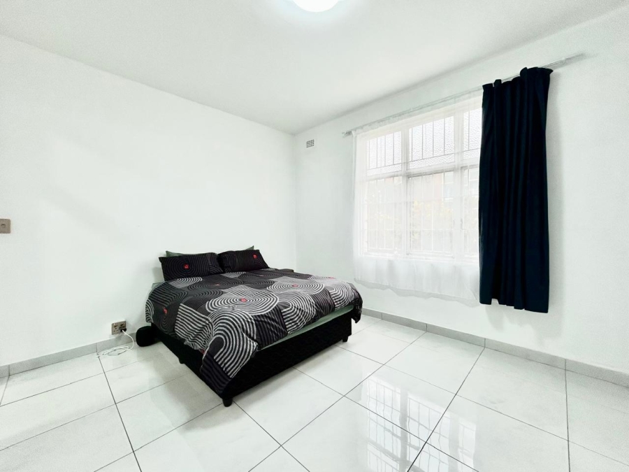 2 Bedroom Property for Sale in Musgrave KwaZulu-Natal
