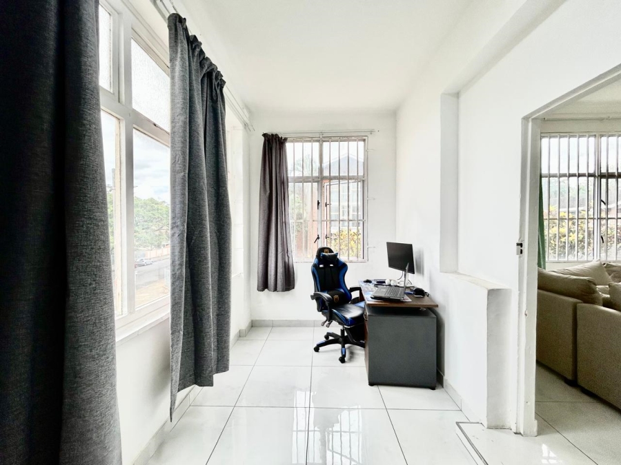 2 Bedroom Property for Sale in Musgrave KwaZulu-Natal