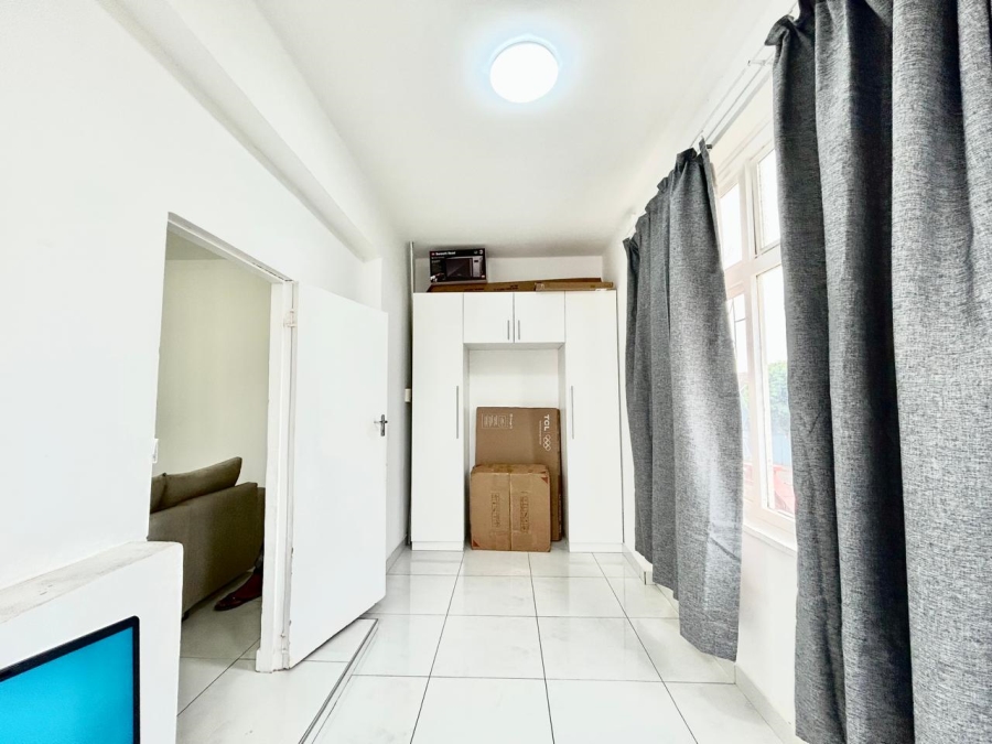 2 Bedroom Property for Sale in Musgrave KwaZulu-Natal