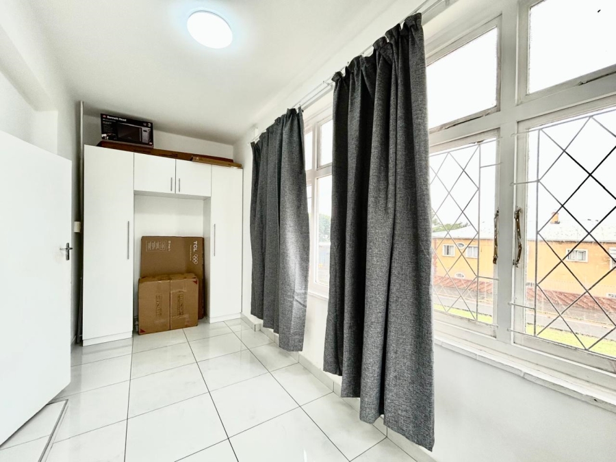2 Bedroom Property for Sale in Musgrave KwaZulu-Natal