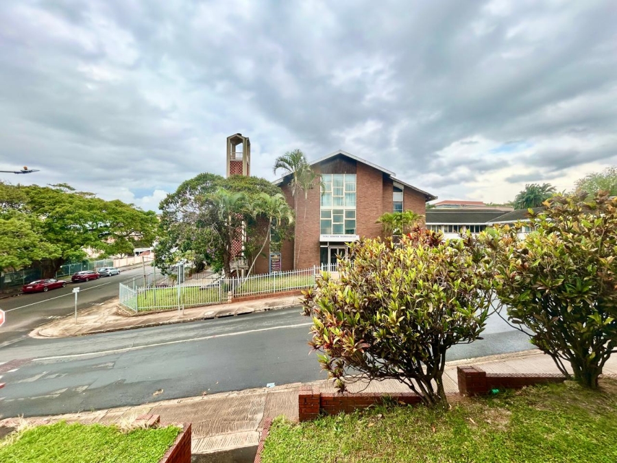 2 Bedroom Property for Sale in Musgrave KwaZulu-Natal