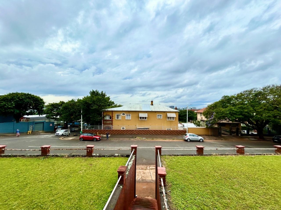 2 Bedroom Property for Sale in Musgrave KwaZulu-Natal