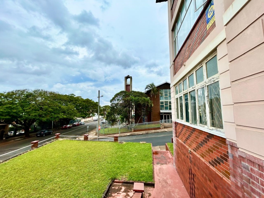 2 Bedroom Property for Sale in Musgrave KwaZulu-Natal