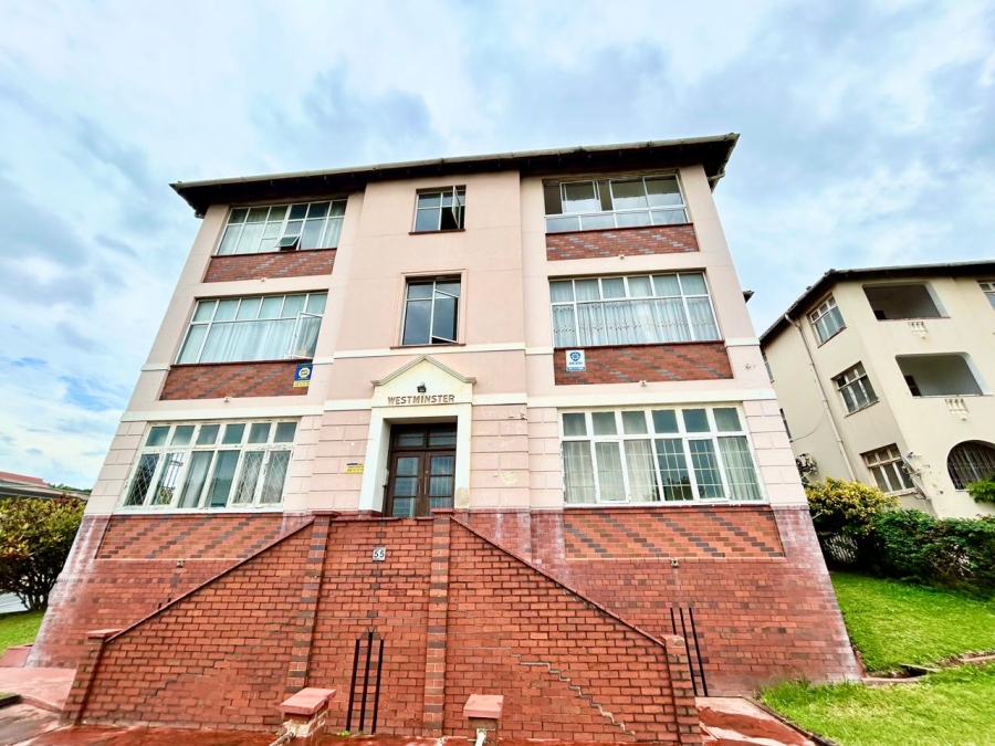 2 Bedroom Property for Sale in Musgrave KwaZulu-Natal