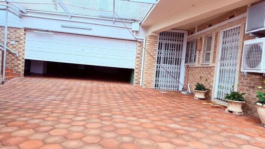 4 Bedroom Property for Sale in Montford KwaZulu-Natal