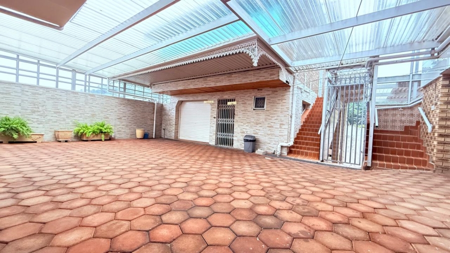 4 Bedroom Property for Sale in Montford KwaZulu-Natal
