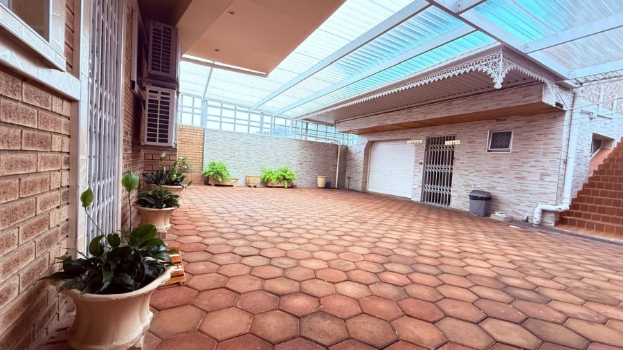 4 Bedroom Property for Sale in Montford KwaZulu-Natal