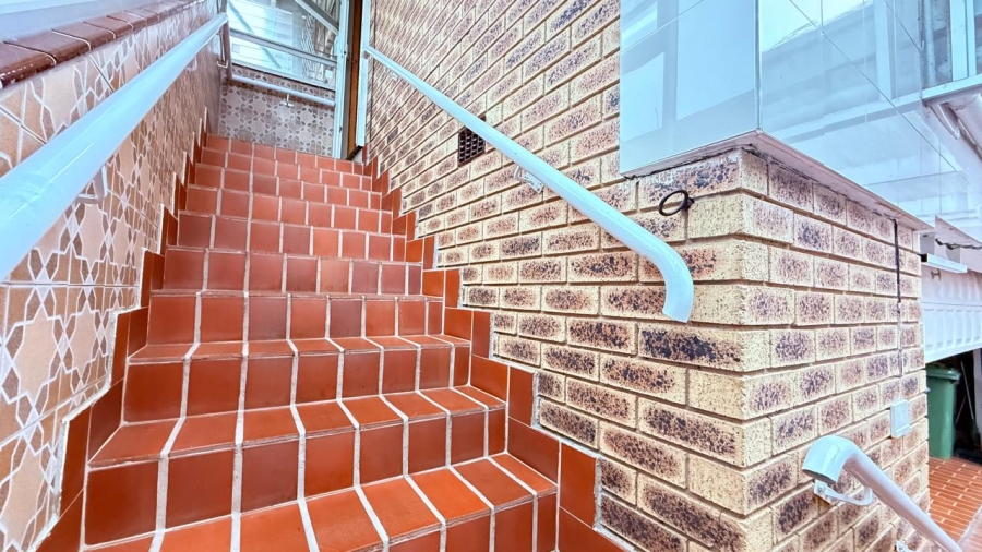 4 Bedroom Property for Sale in Montford KwaZulu-Natal