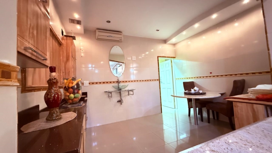 4 Bedroom Property for Sale in Montford KwaZulu-Natal