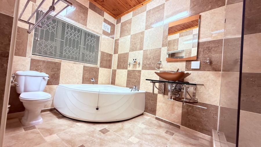 4 Bedroom Property for Sale in Montford KwaZulu-Natal