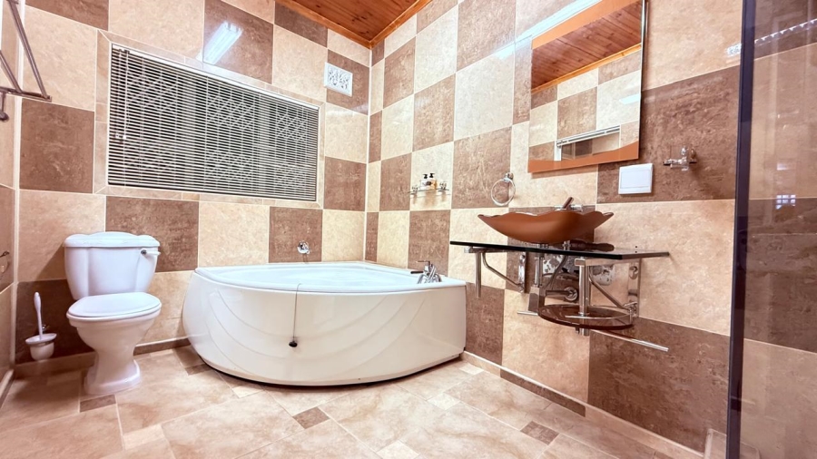 4 Bedroom Property for Sale in Montford KwaZulu-Natal