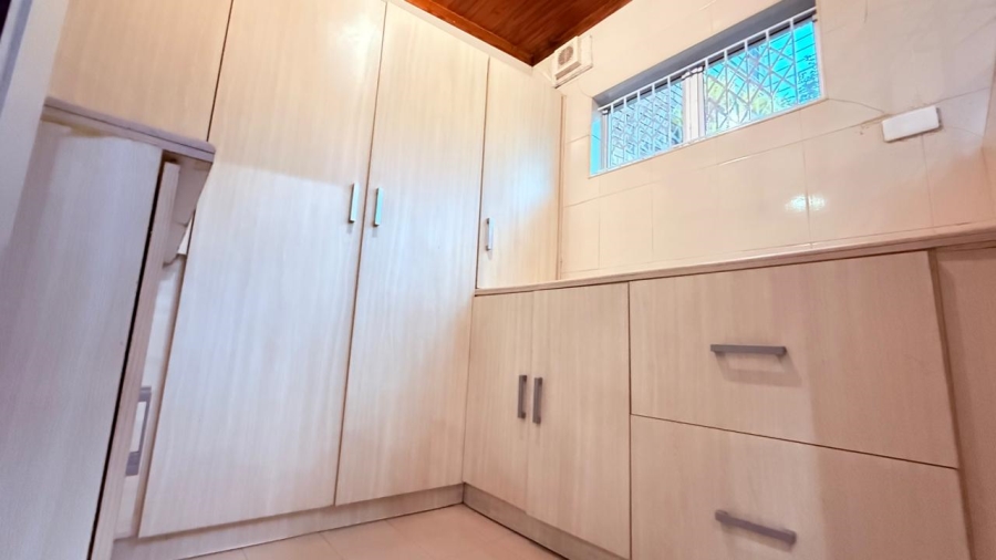 4 Bedroom Property for Sale in Montford KwaZulu-Natal