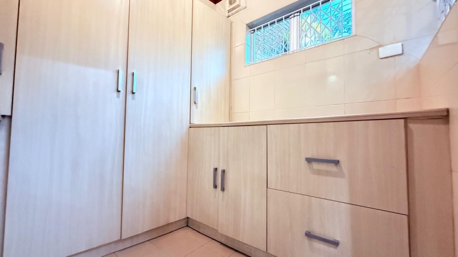 4 Bedroom Property for Sale in Montford KwaZulu-Natal