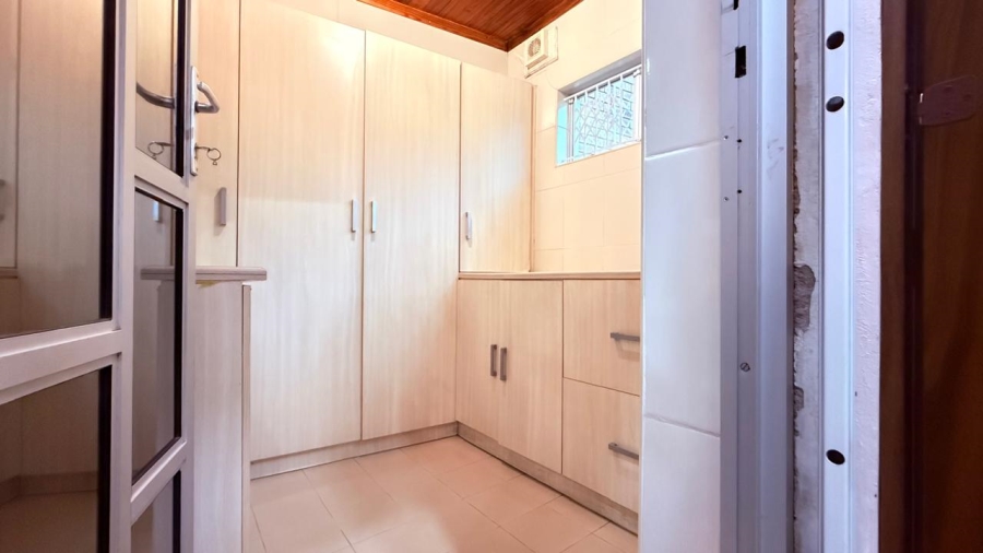 4 Bedroom Property for Sale in Montford KwaZulu-Natal