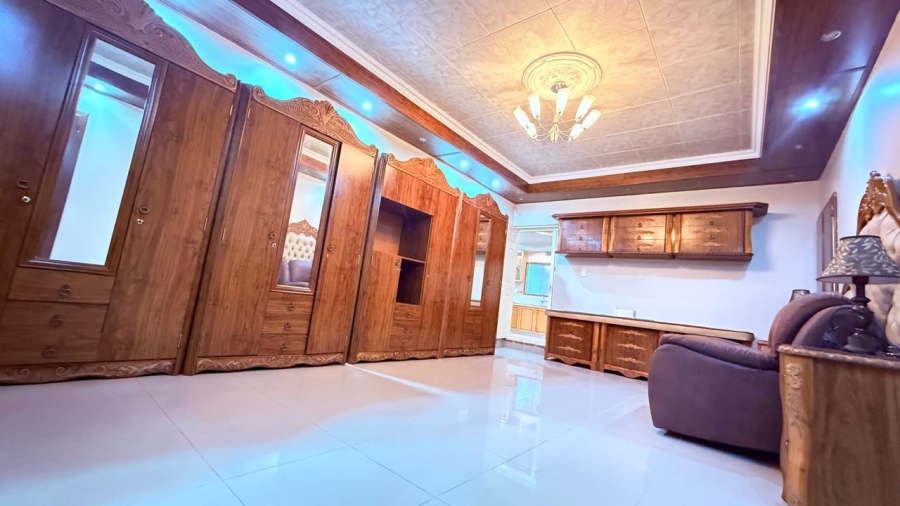 4 Bedroom Property for Sale in Montford KwaZulu-Natal