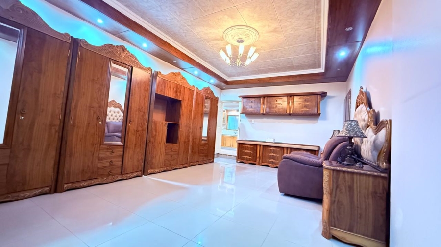 4 Bedroom Property for Sale in Montford KwaZulu-Natal