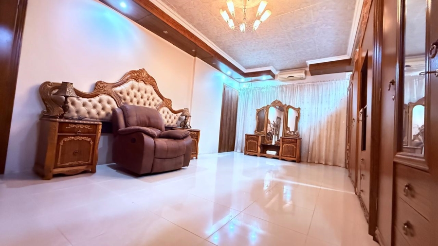 4 Bedroom Property for Sale in Montford KwaZulu-Natal