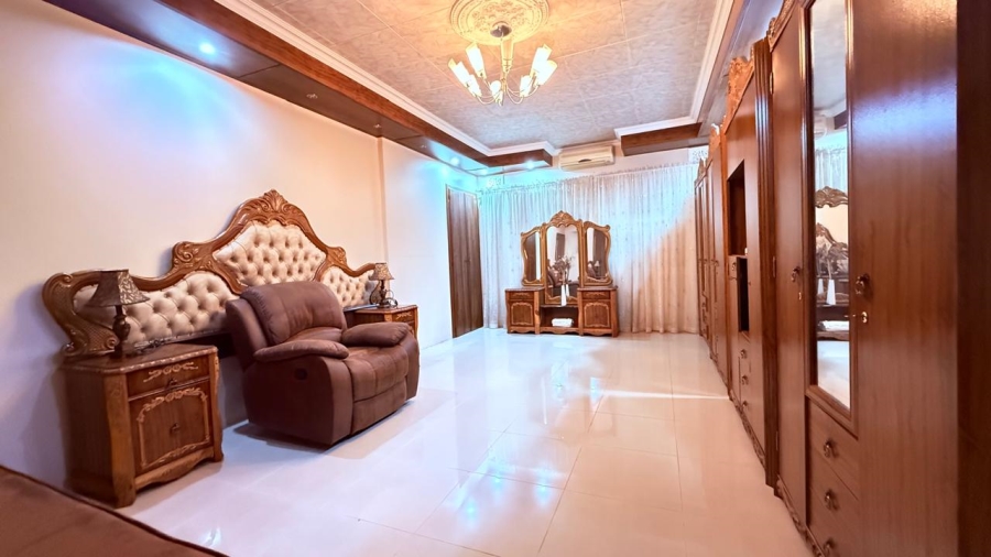 4 Bedroom Property for Sale in Montford KwaZulu-Natal