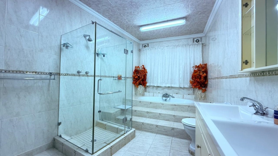 4 Bedroom Property for Sale in Montford KwaZulu-Natal