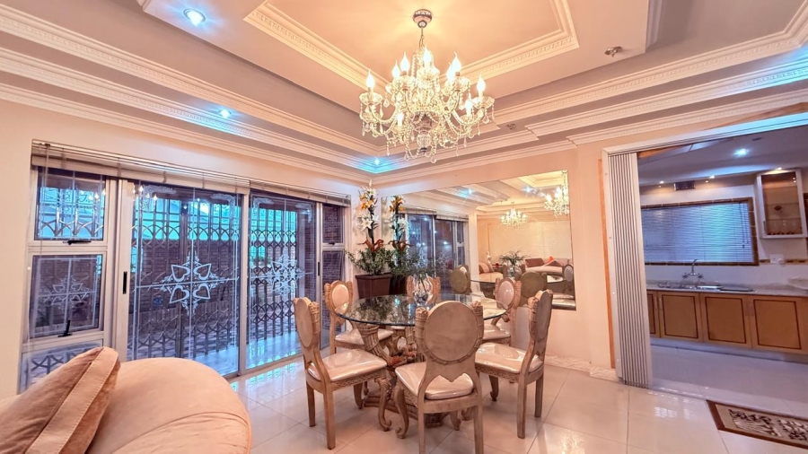 4 Bedroom Property for Sale in Montford KwaZulu-Natal