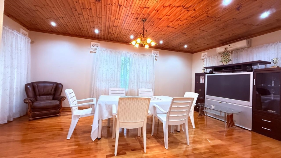 4 Bedroom Property for Sale in Montford KwaZulu-Natal