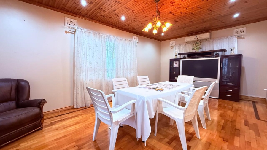 4 Bedroom Property for Sale in Montford KwaZulu-Natal