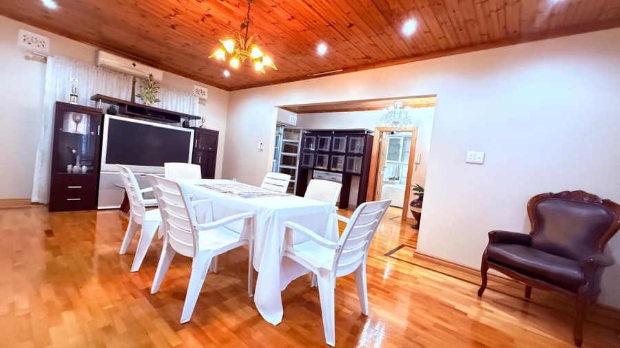 4 Bedroom Property for Sale in Montford KwaZulu-Natal