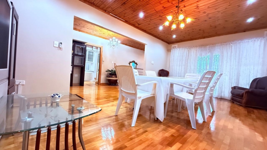 4 Bedroom Property for Sale in Montford KwaZulu-Natal