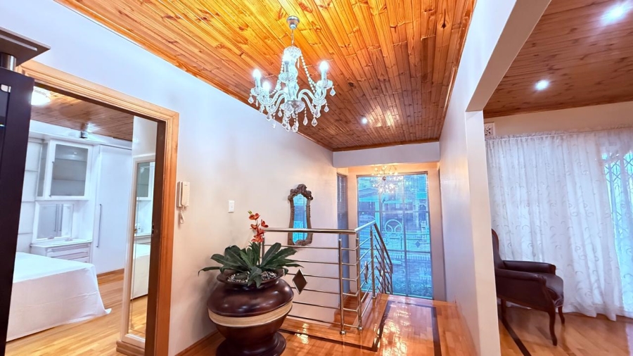 4 Bedroom Property for Sale in Montford KwaZulu-Natal