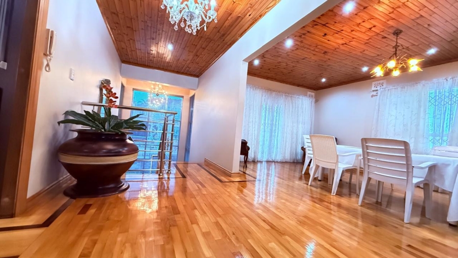 4 Bedroom Property for Sale in Montford KwaZulu-Natal