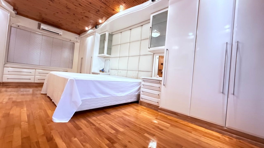 4 Bedroom Property for Sale in Montford KwaZulu-Natal