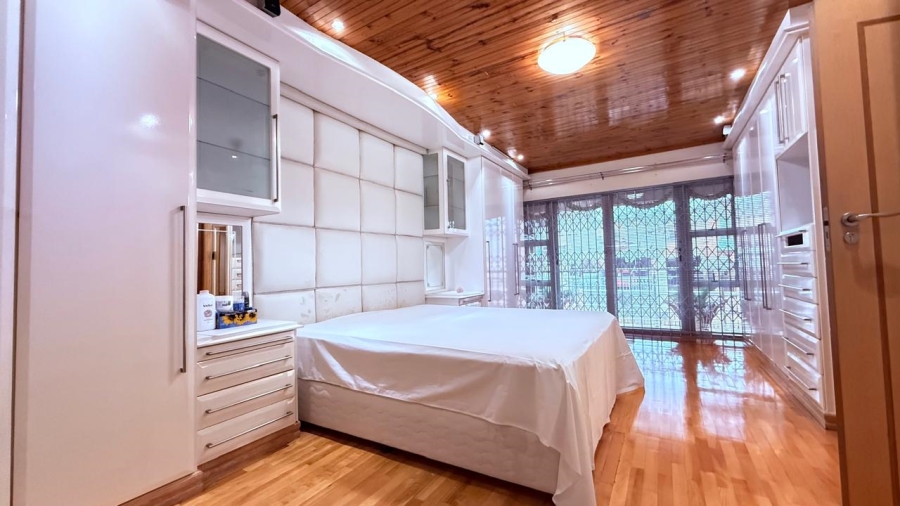 4 Bedroom Property for Sale in Montford KwaZulu-Natal