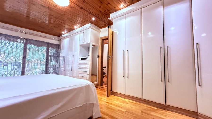 4 Bedroom Property for Sale in Montford KwaZulu-Natal