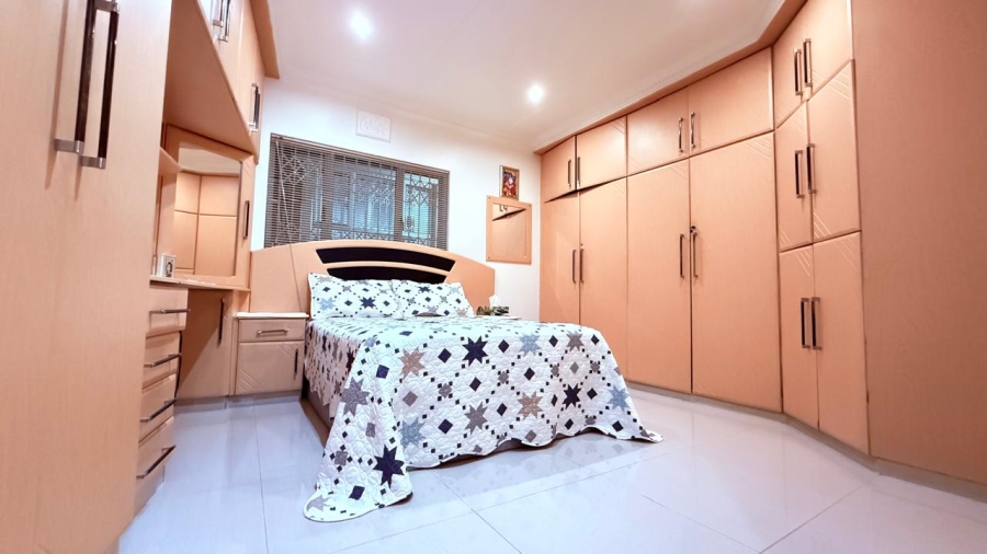 4 Bedroom Property for Sale in Montford KwaZulu-Natal