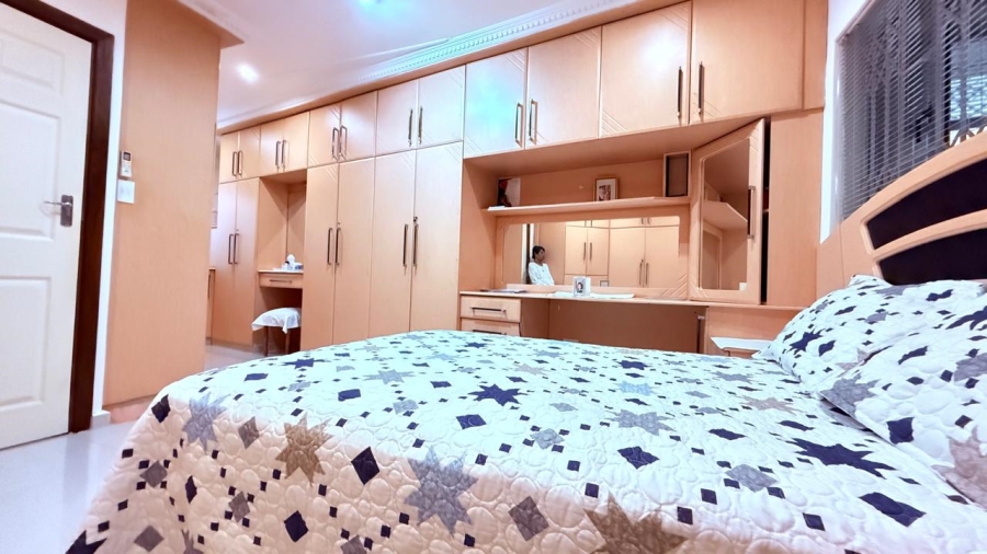 4 Bedroom Property for Sale in Montford KwaZulu-Natal