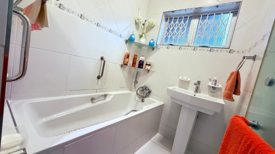 4 Bedroom Property for Sale in Montford KwaZulu-Natal