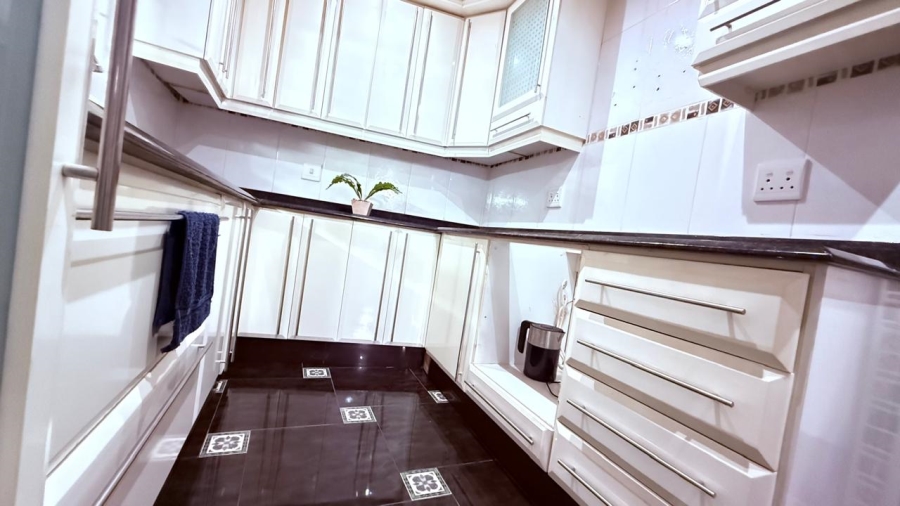 4 Bedroom Property for Sale in Montford KwaZulu-Natal