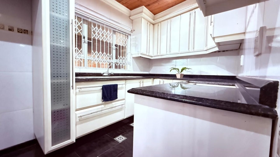 4 Bedroom Property for Sale in Montford KwaZulu-Natal