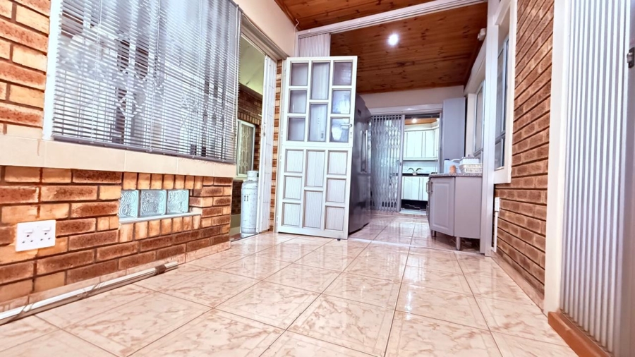 4 Bedroom Property for Sale in Montford KwaZulu-Natal