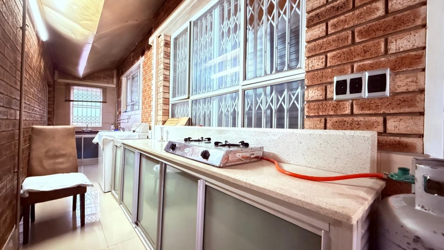 4 Bedroom Property for Sale in Montford KwaZulu-Natal