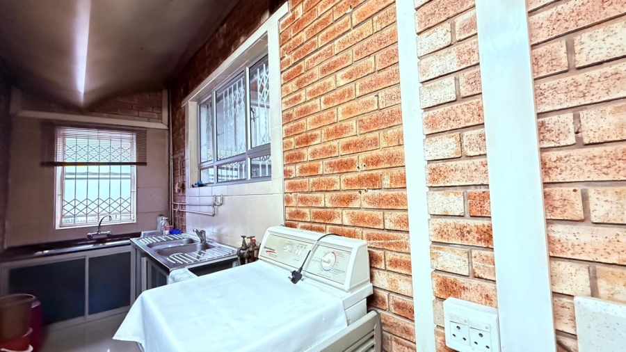 4 Bedroom Property for Sale in Montford KwaZulu-Natal