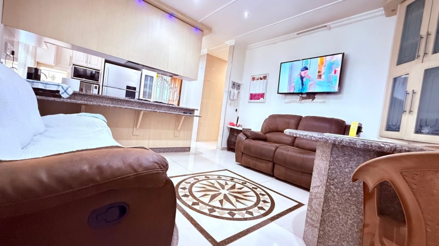 4 Bedroom Property for Sale in Montford KwaZulu-Natal