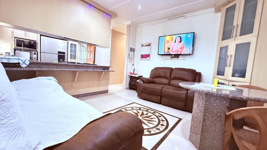 4 Bedroom Property for Sale in Montford KwaZulu-Natal
