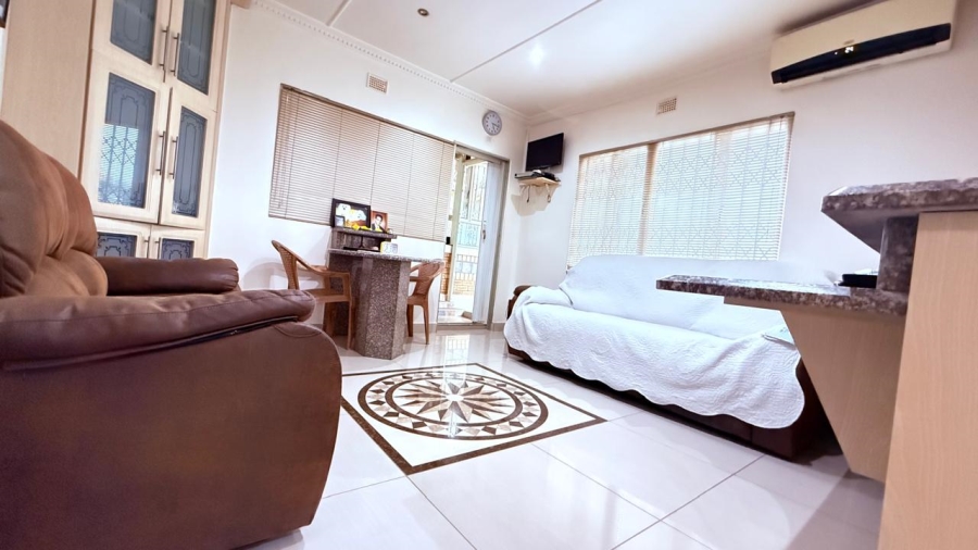 4 Bedroom Property for Sale in Montford KwaZulu-Natal