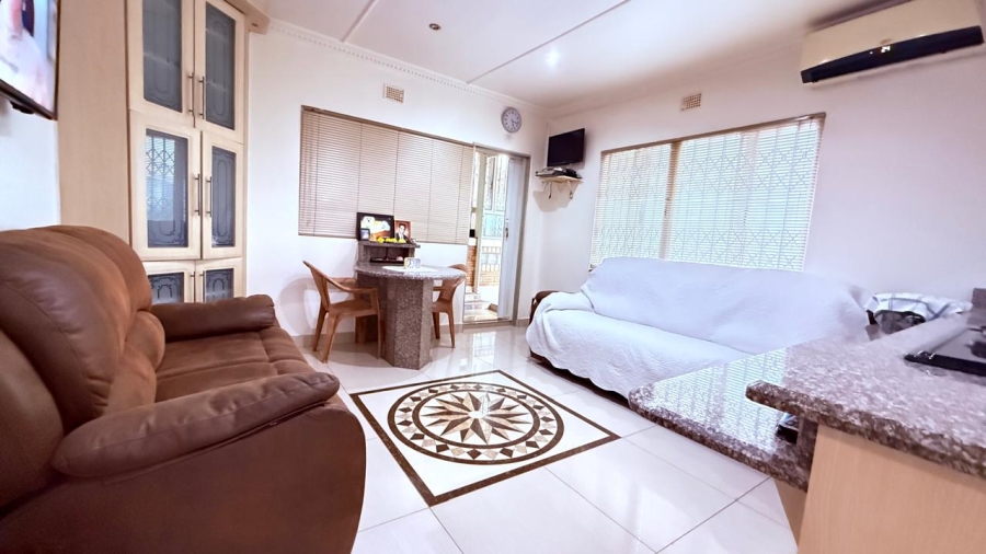 4 Bedroom Property for Sale in Montford KwaZulu-Natal