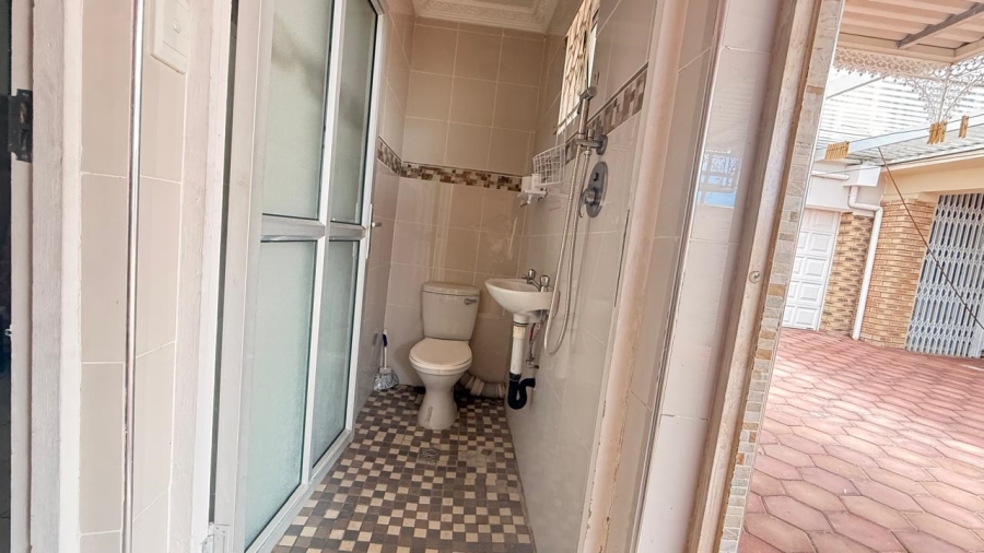 4 Bedroom Property for Sale in Montford KwaZulu-Natal